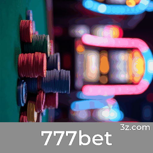777bet 