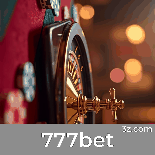 777bet 