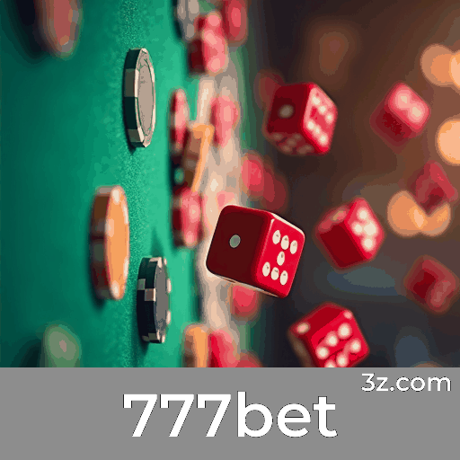 777bet