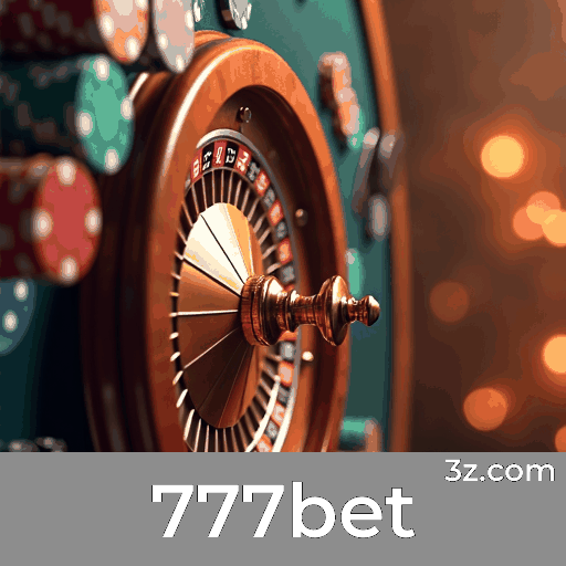 777bet game mais image