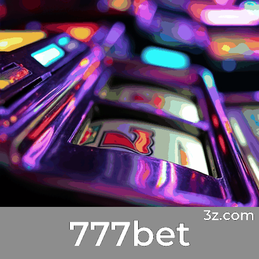 777bet 