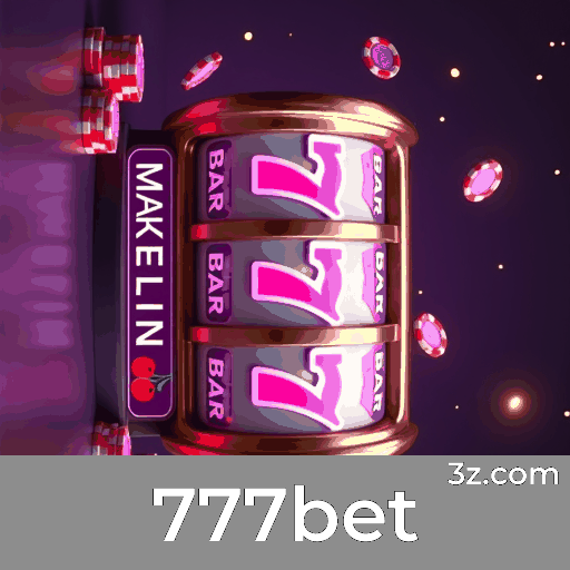 777bet