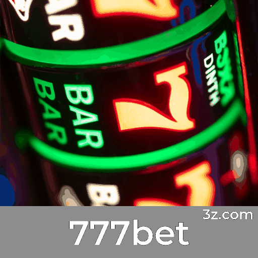 777bet