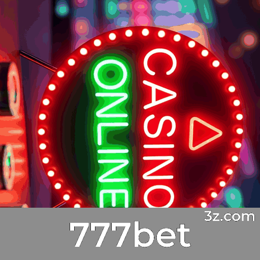 777bet 
