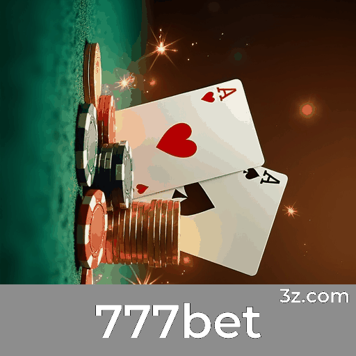 777bet