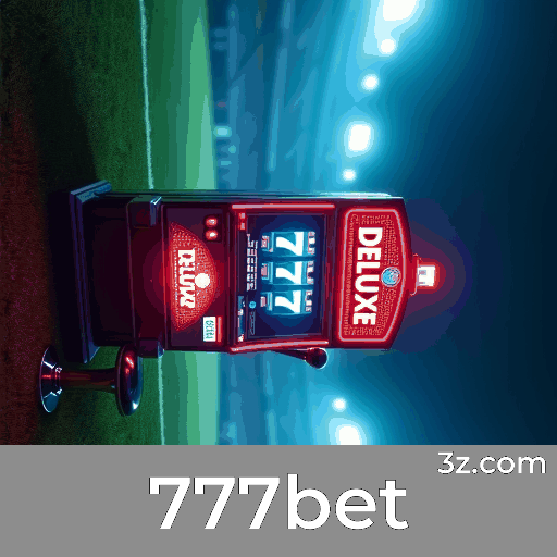 777bet game mais image