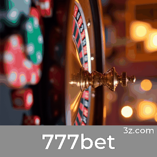 777bet game mais image