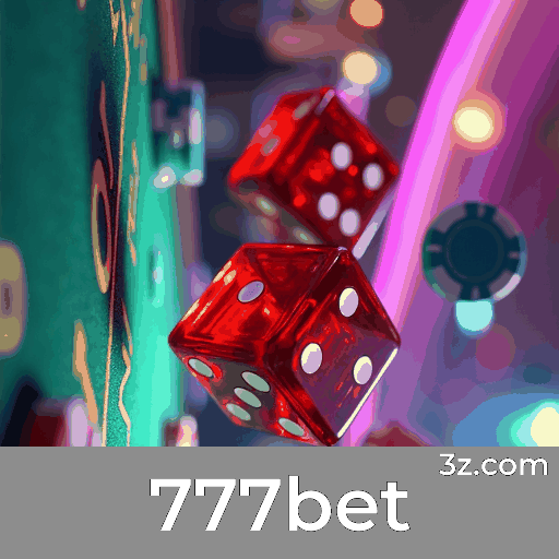 777bet game mais image