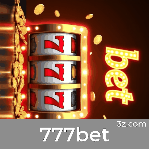 777bet