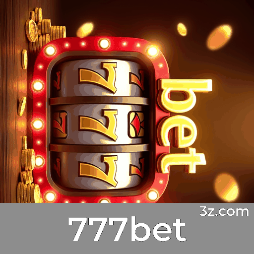 777bet 