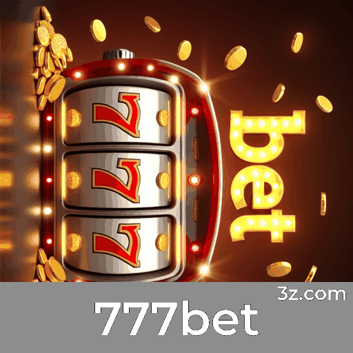 777bet