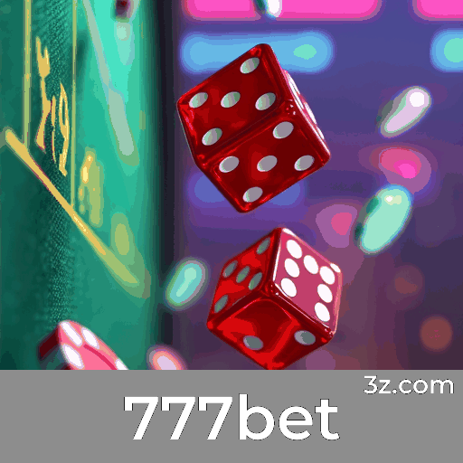 777bet game mais image