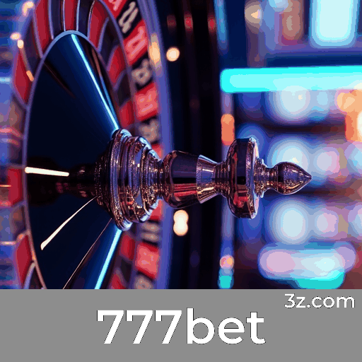 777bet game mais image
