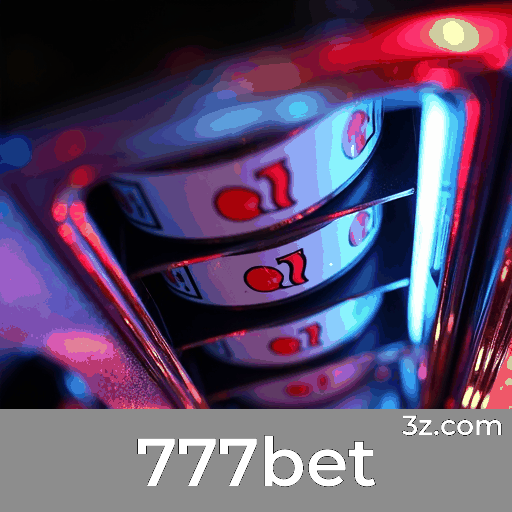 777bet ssl image