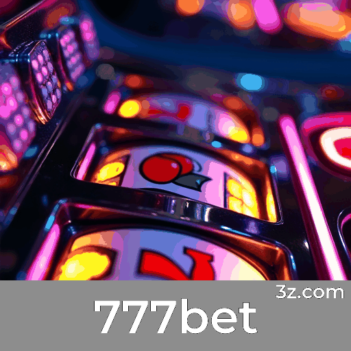777bet 