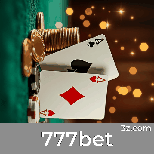 777bet