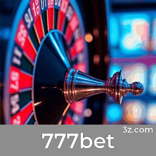 777bet