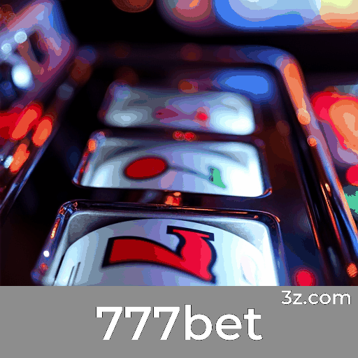 777bet 