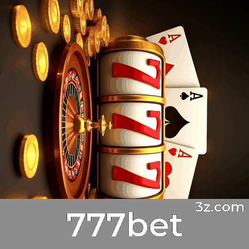 777bet