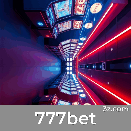 777bet
