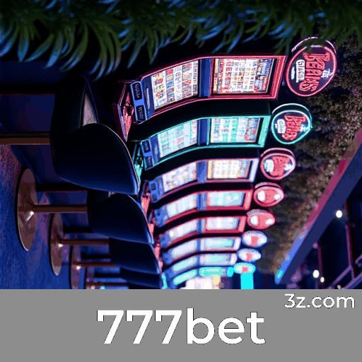 777bet
