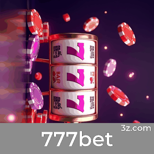 777bet