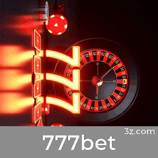777bet 