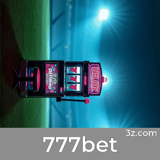 777bet game mais image