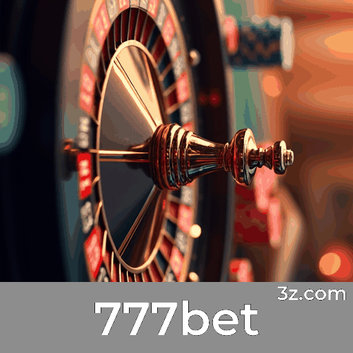 777bet