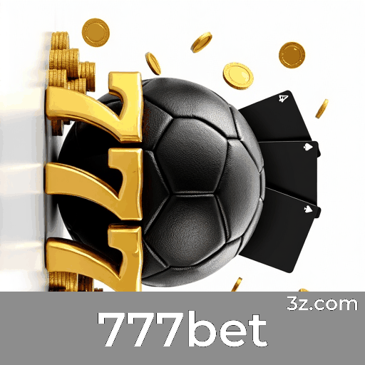 777bet ssl image