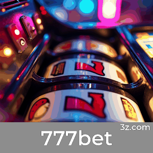 777bet ssl image
