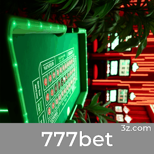 777bet 