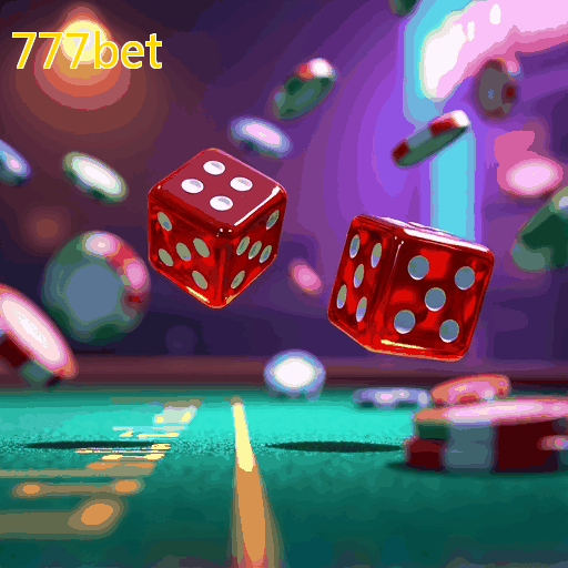 Apostas ao vivo no Site 777bet.com