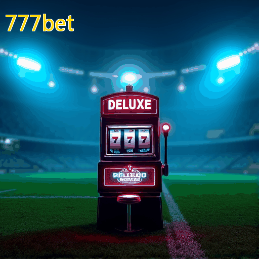 Login e Começar a Jogar no Cassino 777bet.com