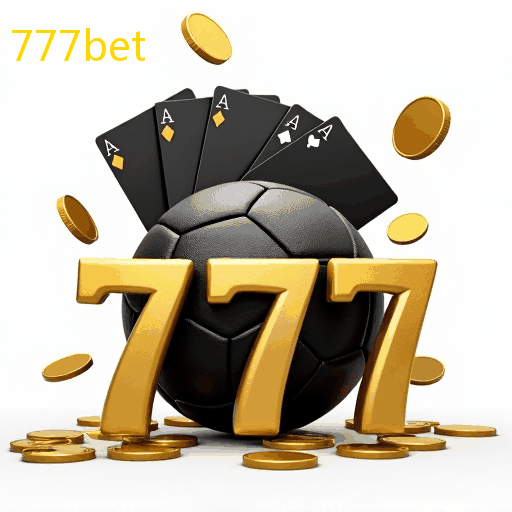 Slots Eclusivosno Cassino 777bet.com
