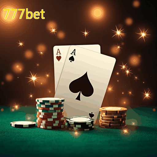 Variedade de Jogos no Cassino Online 777bet