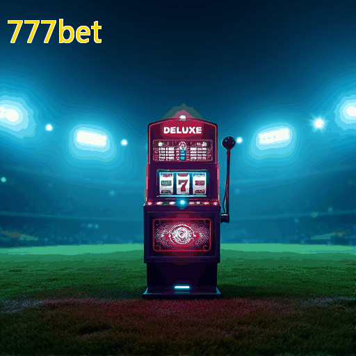 Bônus na Cassino 777bet não são Apenas para Jogadores